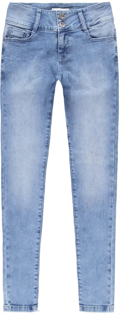 Cars Jeans Jeans Amazing Super skinny - Dames