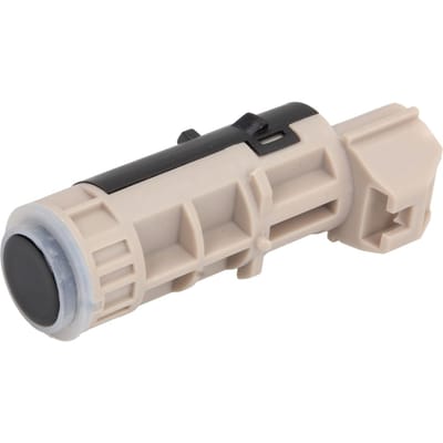 Sensor, parkeerhulp BLIC 5902-01-0407P