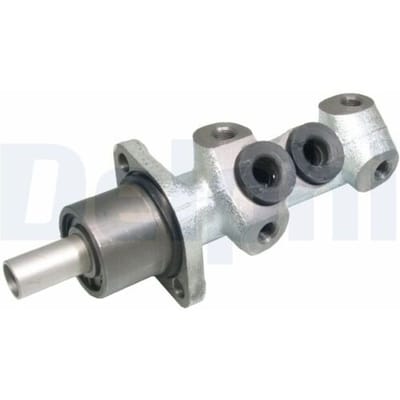Hoofdremcilinder DELPHI LM21084