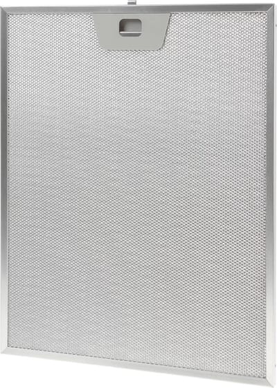 Neff Metaalfilter 12005749 350x280x8mm