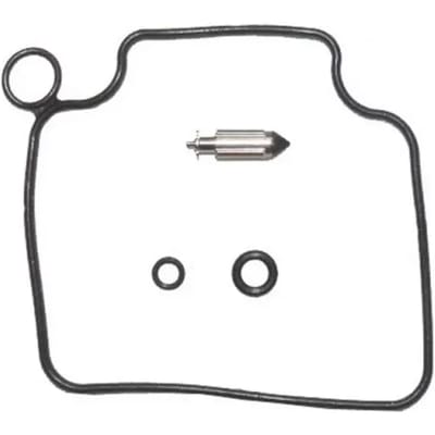 Motorfiets carburateur reparatieset Tourmax Honda