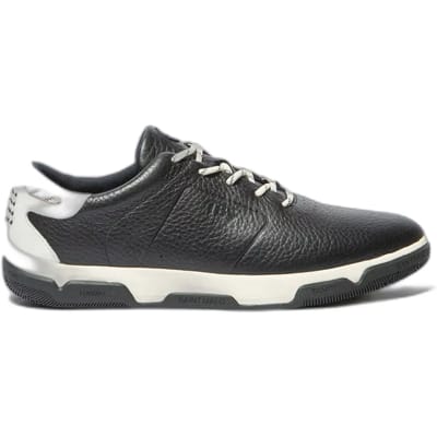 Leren sportschoenen TBS Confort