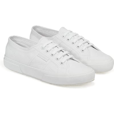 Superga Unisex 2750 Cotu Classic Vegan Sportschoenen voor volwassenen ()