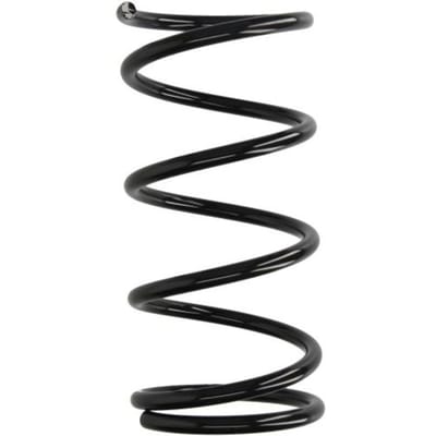 Chassisveer MAGNUM TECHNOLOGY SZ0329