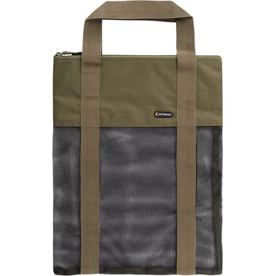 Waterdichte tas Speero Compact Air