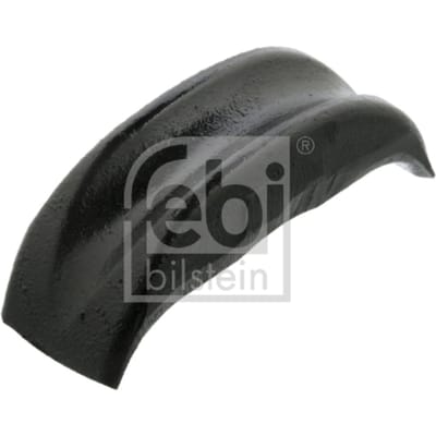 Veerbevestigingsonderdelen FEBI BILSTEIN 177703