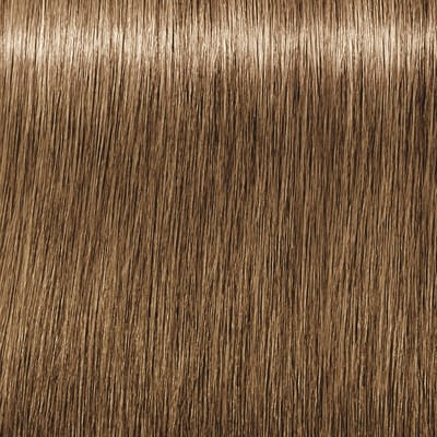 Indola - Profession Caring Color - 9.2+ - 60 ml