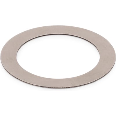 Lagerring as 5070