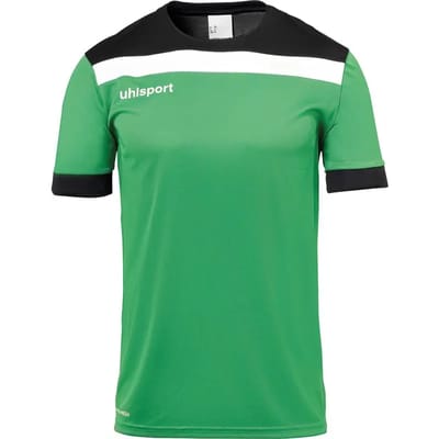 Polo Uhlsport Offense 23
