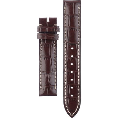 Longines L682106279 Evidenza band