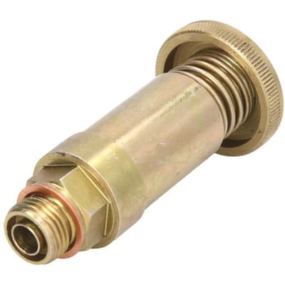 Pomp, brandstofvoortoevoer FEBI BILSTEIN 38095