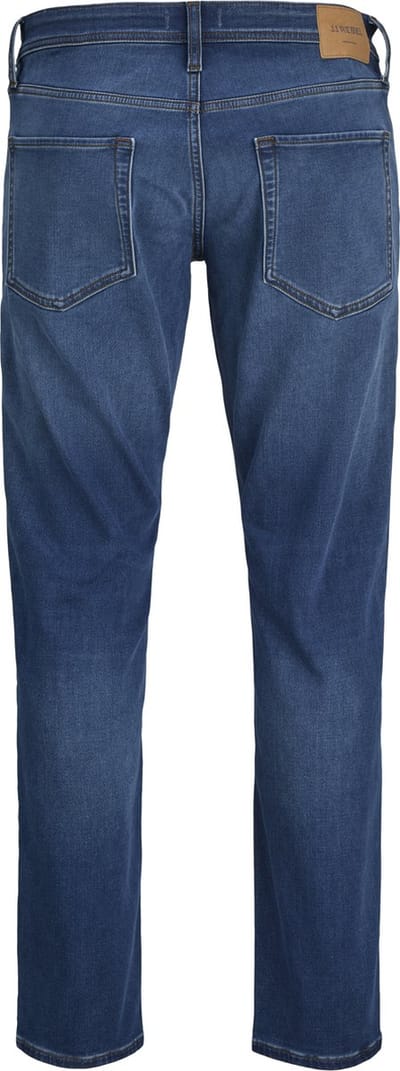 JACK&JONES - JREBADAM JJCRAFT I.K. GE 517 SN - Jongens - Jeans