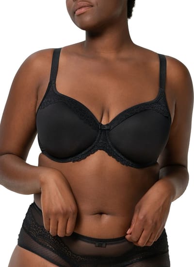 Triumph Bügel-BH Beauty-Full Darling