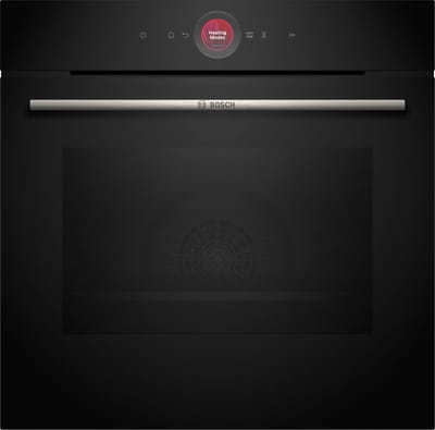 - bosch - HBG7741B1F