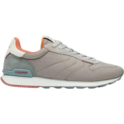 Trainers Hoff Track & Field
