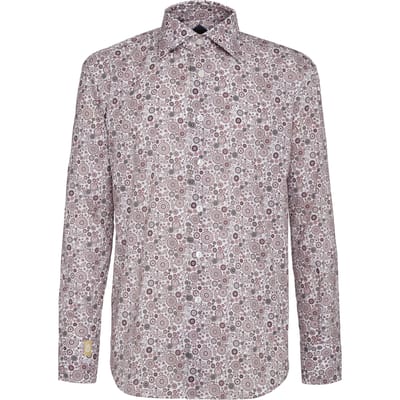 Shirt Original