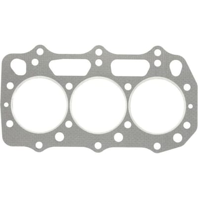 Pakking, cilinderkop ENGITECH ENT010170