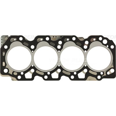Victor Reinz Pakking, cilinderkop REINZ 61-53150-20