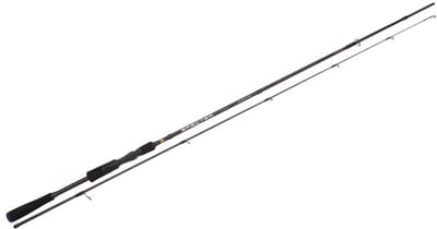 Spro Specter Finesse Sea Spinning (2 delen) - Maat : Medium 2.70m - 7-40g