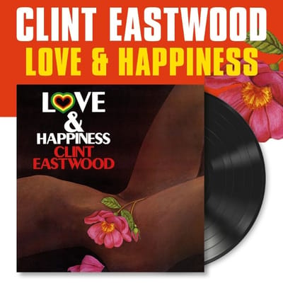 Love & Happiness
