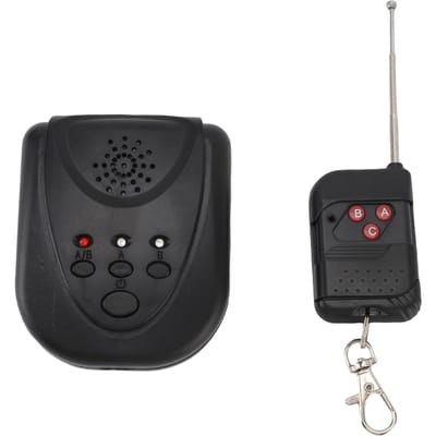 Couvercle de plaque d'immatriculation de moto en fer, support de plaque d'immatriculation de moto dissimulé et rabattable, facile à utiliser