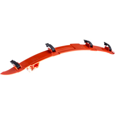 Husqvarna onderkant trimkap div types