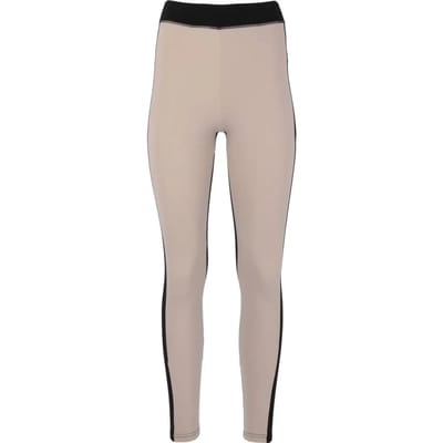 Leggings voor dames Endurance Gaciao