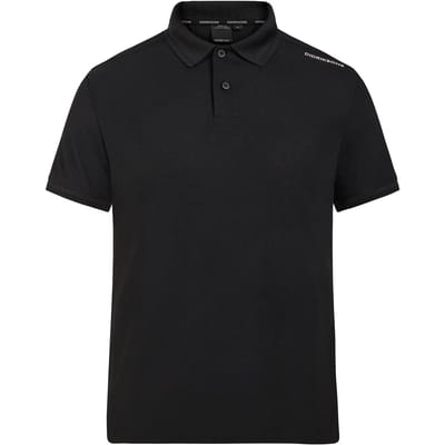 Polo Didriksons Jack