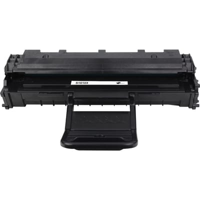 SecondLife - Samsung toner ML- 1610 / 2010 X / 119S Black
