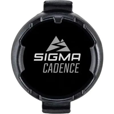 Cadansensor zonder magneet - sensor Sigma Rox 4.0 - 11.1 evo