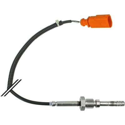 Sensor, uitlaatgastemperatuur MEYLE 114 800 0076