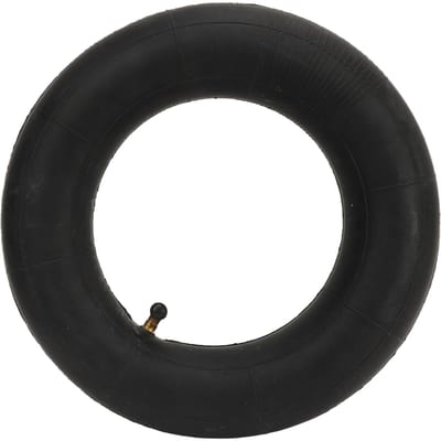 10X2.50 Scooter Binnenband met Ventiel 10 Inch Rubber Stabiel Slijtvast Elektrische Scooter Binnenband