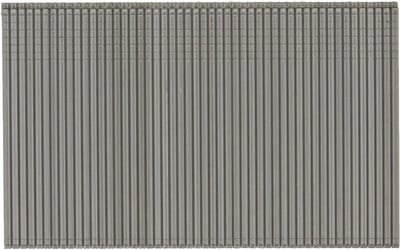 Paslode Afwerknagel F16X50 RVS A2 3mµ VE=2000+2Gas IM65 - 921595