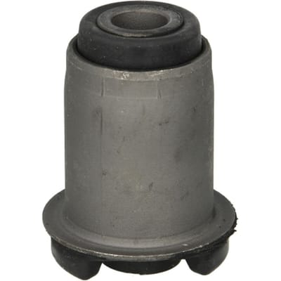 Voorste draagarm silentblock MOOG CH-SB-2448