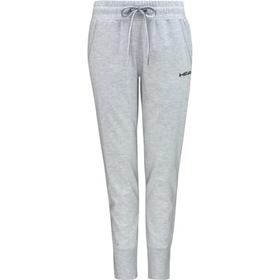 Dames joggingsbroek Head Club Rosie