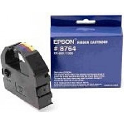 Epson S015122 #8764 inktlint kleur (origineel)