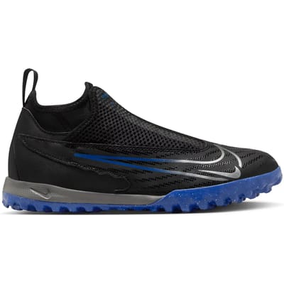 Kindervoetbalschoenen Nike Phantom GX Academy TF