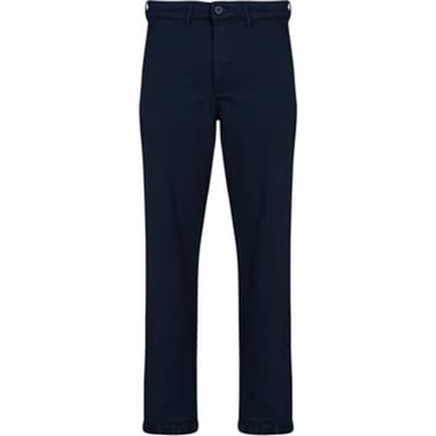 Pepe jeans  Chino Broek GYMDIGO CHINO