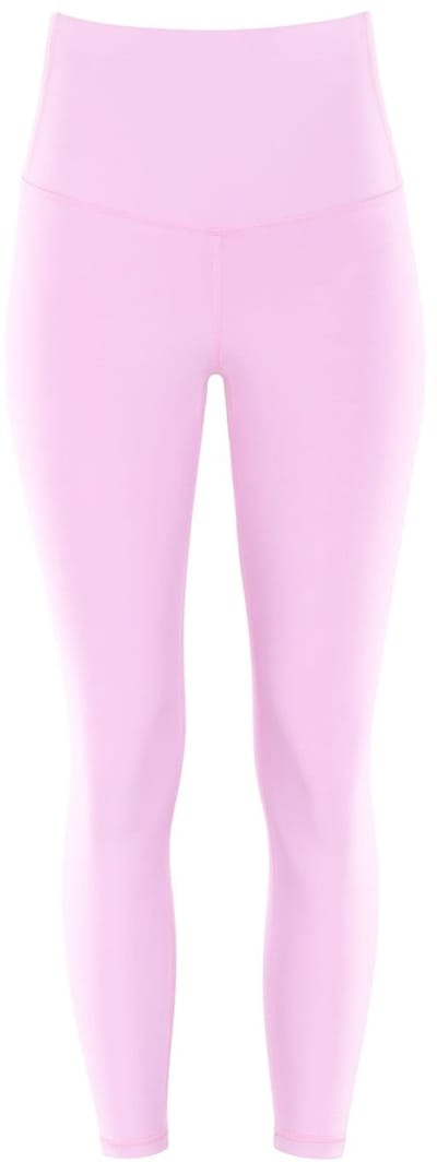 Winshape Functional Comfort High Waist 7/8-Tights HWL317C