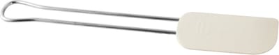 Dr. Oetker Deegschraper 26x5,5cm