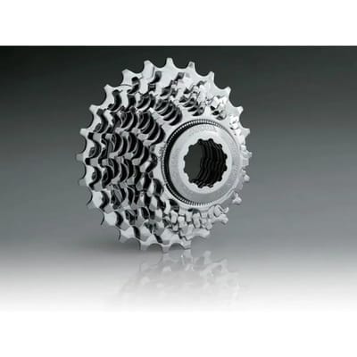 Aanpasbare cassette Miche shimano 9v 16-24T