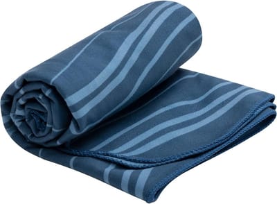 Sneldrogende Reishanddoek Microvezel Strandlaken Superzacht Absorbent