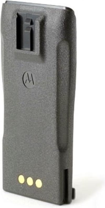 Motorola PMNN4253 | PMNN4253AR 1600mA Li-ion accu voor DP1400 en CP040