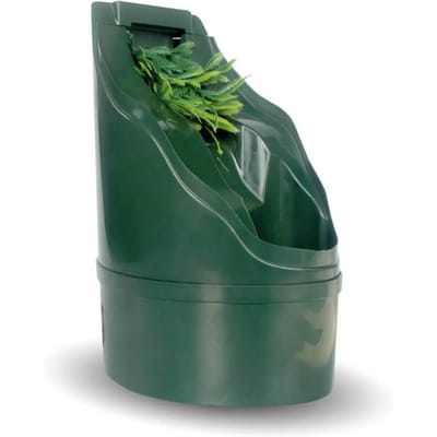 Waterfontein Reptiles Planet Repti Drink