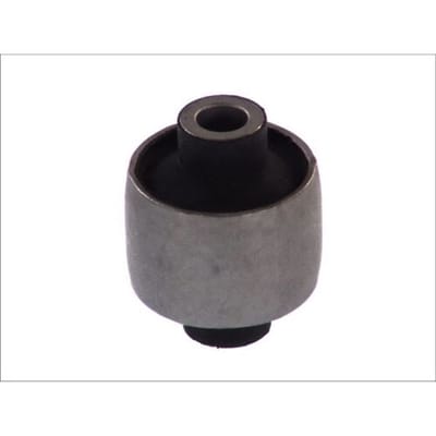 Voorste draagarm silentblock FORTUNE LINE FZ9578