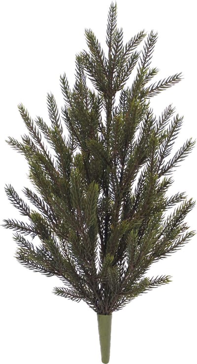 Picea Kunst Kerstboom 55 cm