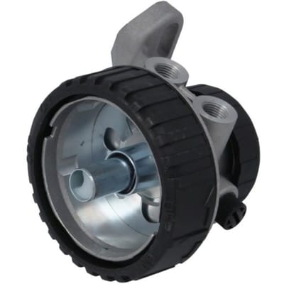 Brandstofpomp ENGITECH ENT110347
