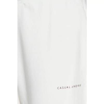 Jogging Casual Friday CFPhenix