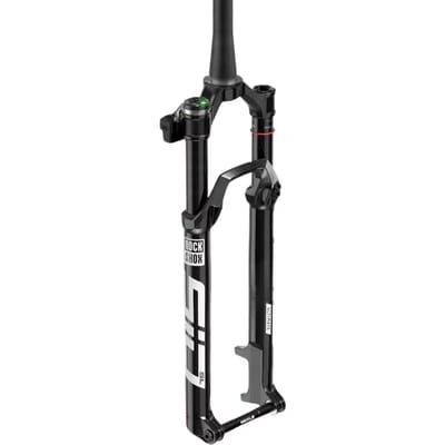 Vork Rockshox SID SL Ultimate FA RD 3P 100mm
