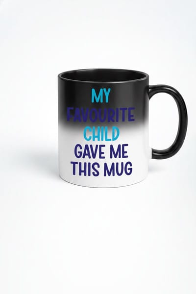 Nevolis® | Espressomok 330ml met Uniek Design | Ontwerp Jouw Eigen Mok | Handgemaakt Cadeau voor Koffieliefhebbers | Gepersonaliseerd op Aanvraag | Enkel of Grote Bestelling